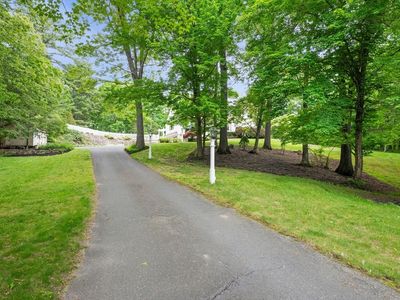 39 Joseph Smith Way