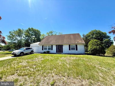 201 Stoddert Ave