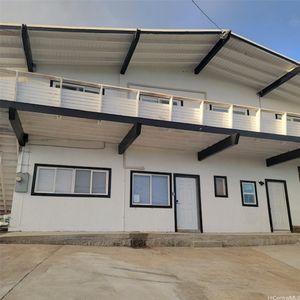 4576 Kalanianaole Hwy