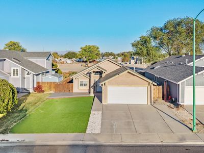 1041 Deena Way