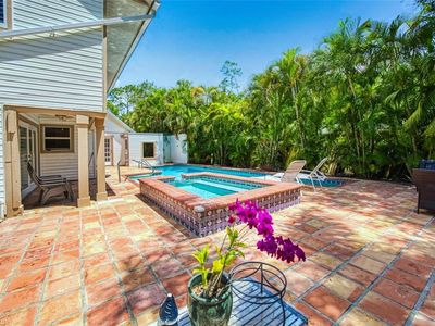 Property at 2727 66th ST SW, Naples, FL