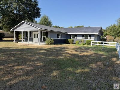 5227 Blackman Ferry Rd