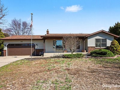 1750 Jason Ct