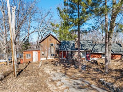 W10636 Cascade Mountain Rd