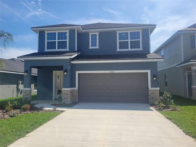 36104 Trinity Glade Rd