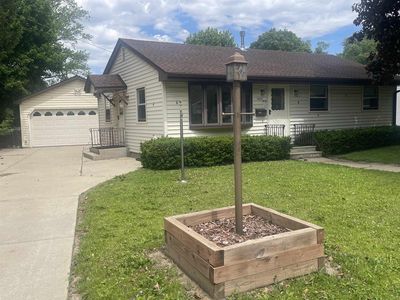 4406 Jay Drive