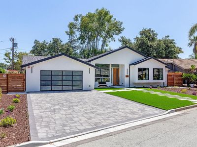 12766 Saratoga Creek Dr