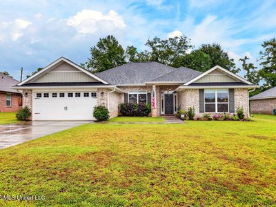 13916 Ruby Ln