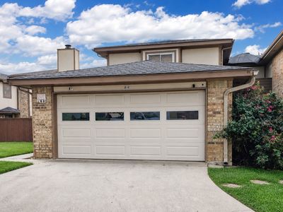 88 Morrow Dr