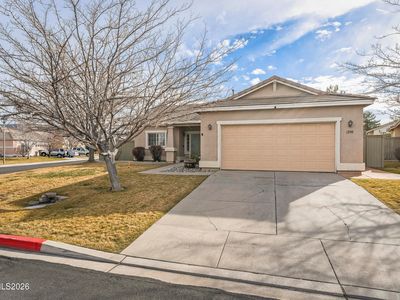 1290 Vista Alta Ct