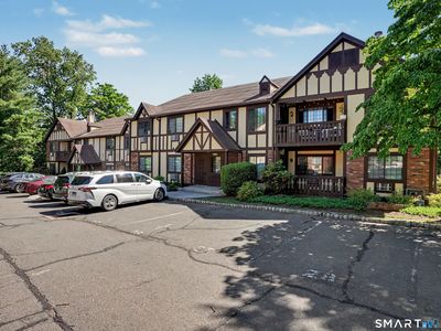 31 Teresa Place #31