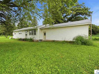 Property at 14771 295th Ave, Waseca, MN