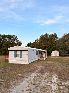 1541 Pelican Pl SW