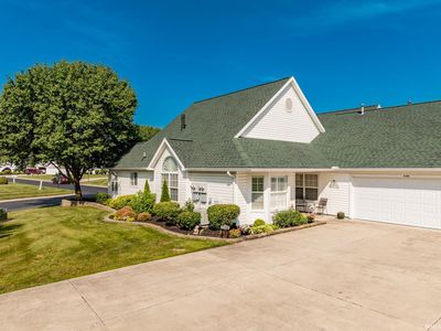 5100 W Preakness Ct