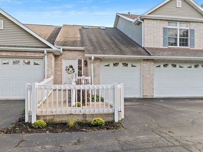 3853 S Pointe Dr Unit B