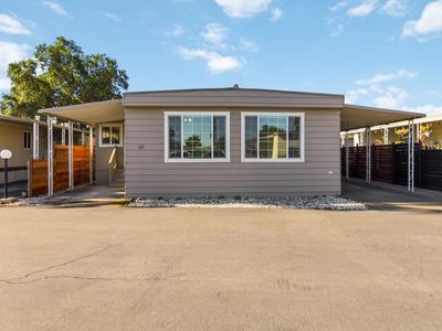 840 Bourn Dr Spc 57