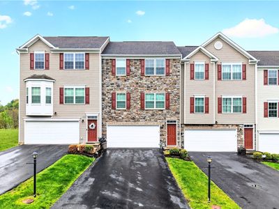 683 Freedom Dr
