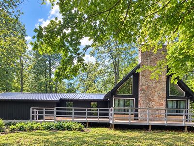 11659 Townline Rd