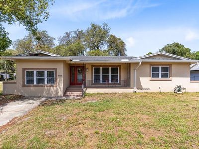 Property at 9426 Sombrero Ave, Forest City, FL