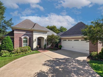 118 Bella Ct