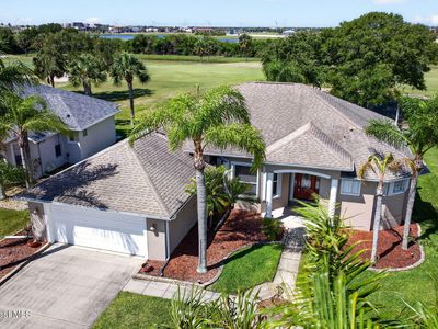 2270 Brightwood Cir
