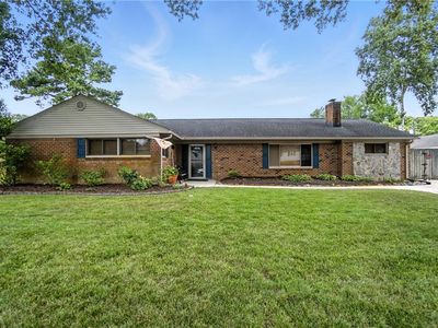 2324 First Settlers Ave