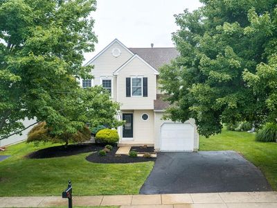 227 Forest Park Dr
