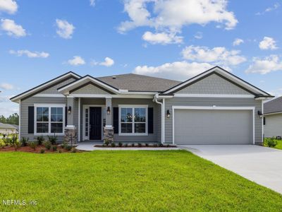 1609 SANDY CREEK Parkway UNIT 0034