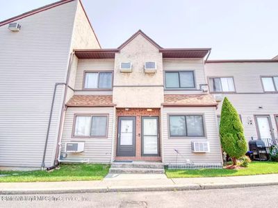 360 Barlow Ave APT 5A