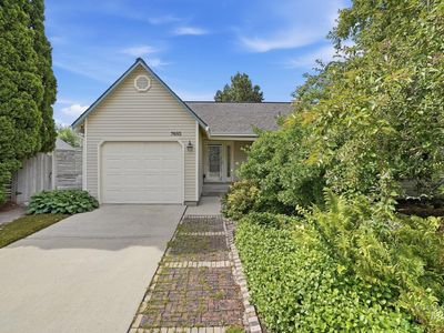 7685 W Settlers Ave