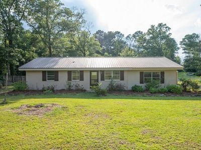 10733 State Highway 15