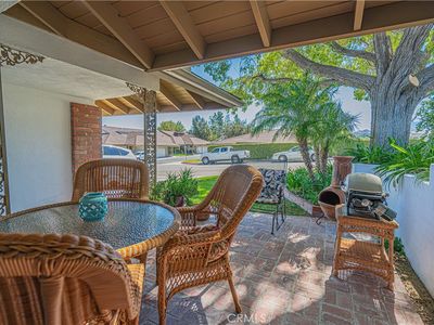 26811 Oak Branch Cir
