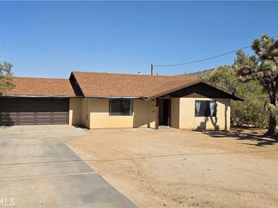 7745 Joshua View Dr