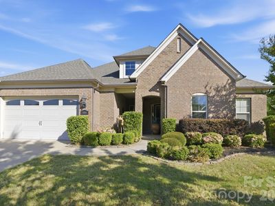 3605 Jumprock Rd