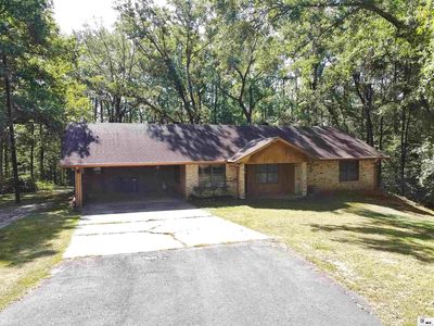 5683 Highway 546