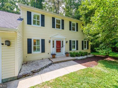 12400 Alexander Cornell Dr