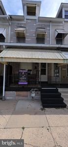 1645 N 10th St