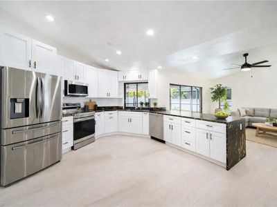 10731 Regent CIR