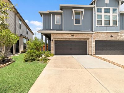 5719 Foggy Vine Ct