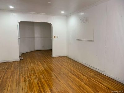Property at 7610 34th Avenue #2M, Flushing, NY