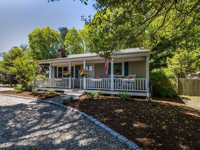 23 Baird Way