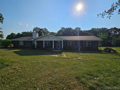2033 County Road 712