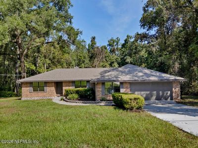 4851 KANGAROO Circle