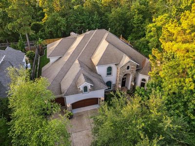 67 N Knightsgate Cir