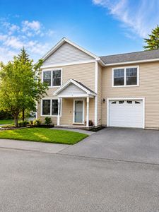 15 Jarita Court #15