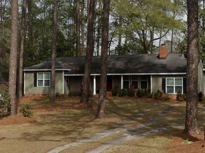 Property at 2005 S Main St, Moultrie, GA
