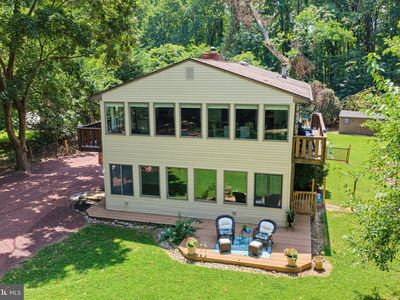 Property at 16 Kent Ave, Earleville, MD