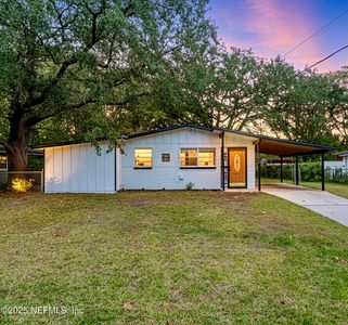 4663 ROANOKE Boulevard