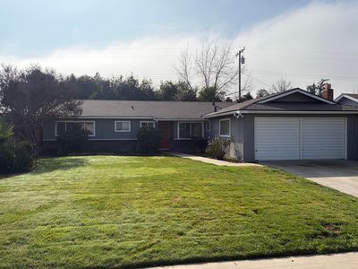 Property at 3535 W Laurel Avenue, Visalia, CA