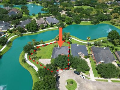 22522 Rippling Shore Ct